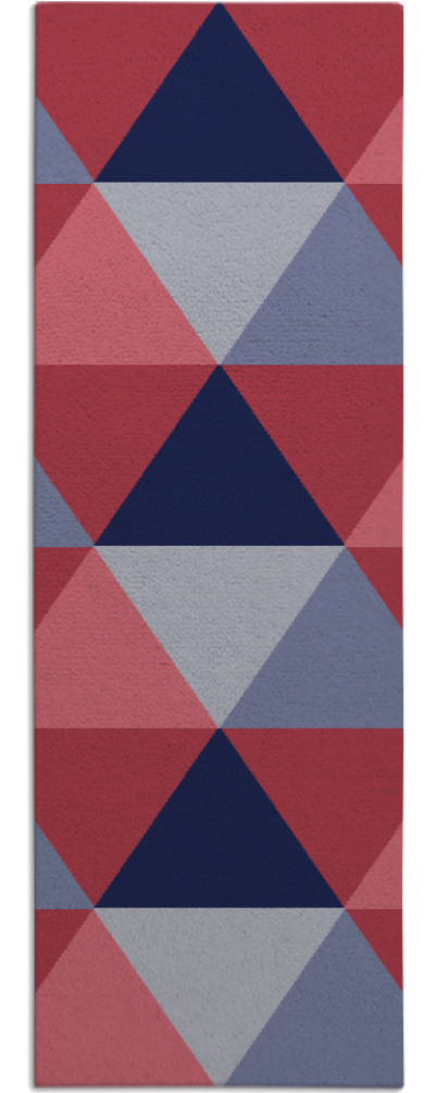 ventura rug - item 1149901