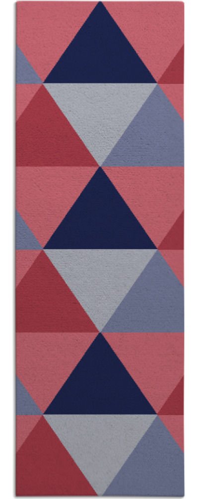 ventura rug - item 1149902