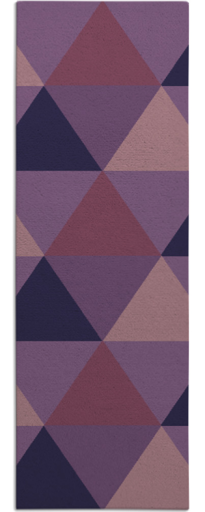 ventura rug - item 1149904