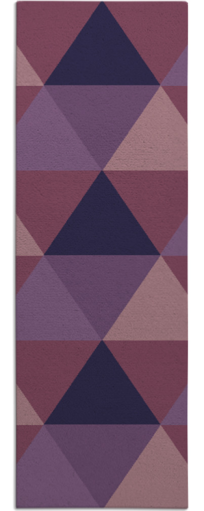 ventura rug - item 1149905