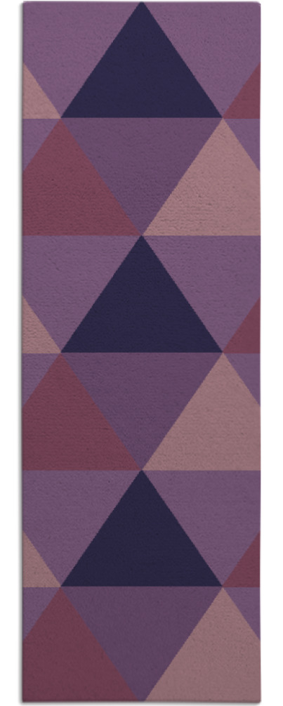 ventura rug - item 1149906