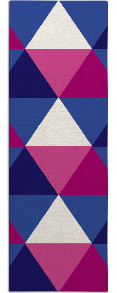 ventura rug - item 1149907