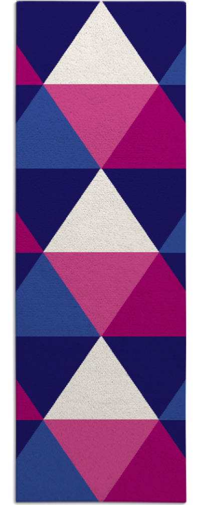 ventura rug - item 1149908