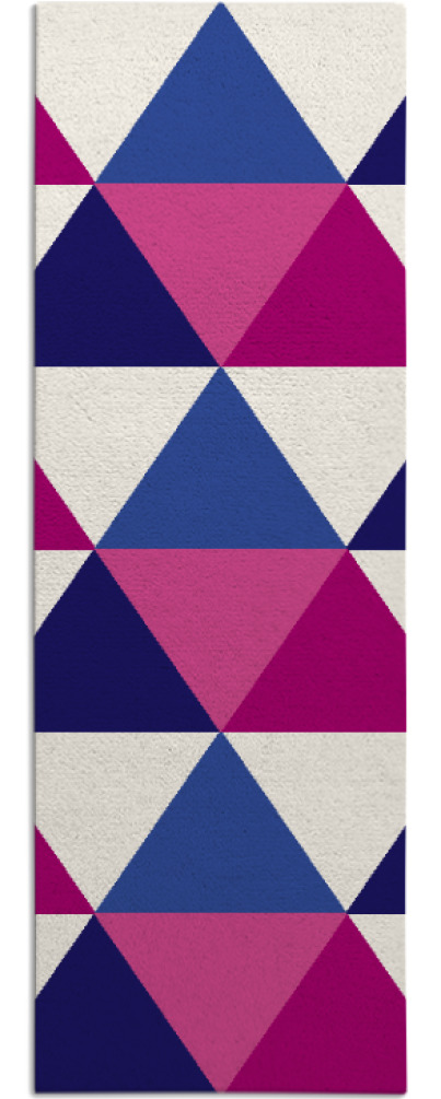 ventura rug - item 1149909