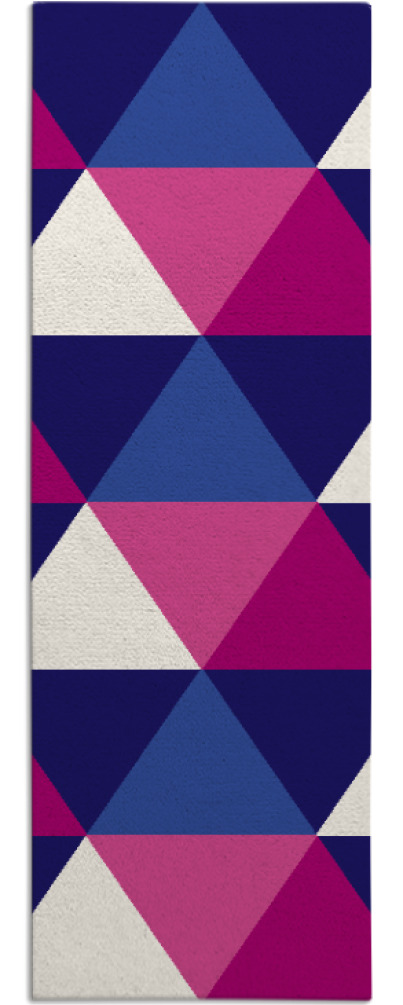 ventura rug - item 1149910