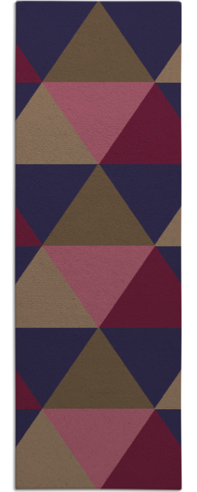 ventura rug - item 1149911