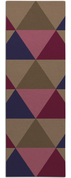 Ventura Rug