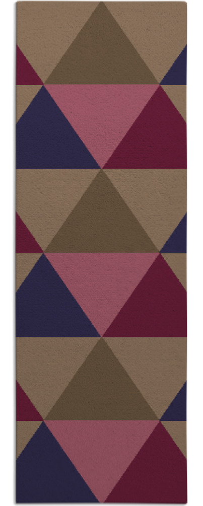 ventura rug - item 1149912