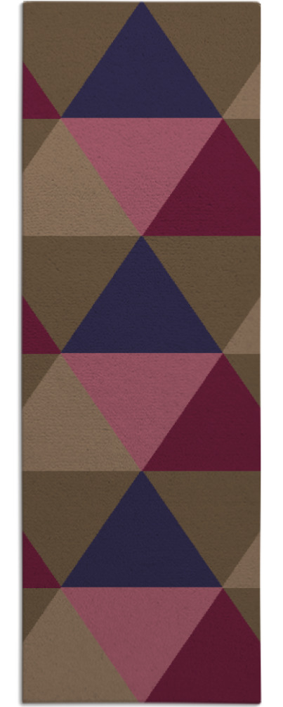 ventura rug - item 1149913
