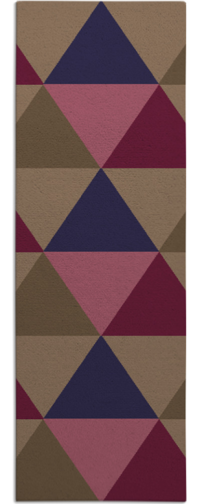 ventura rug - item 1149914