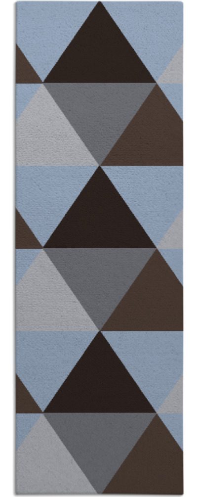 ventura rug - item 1149916