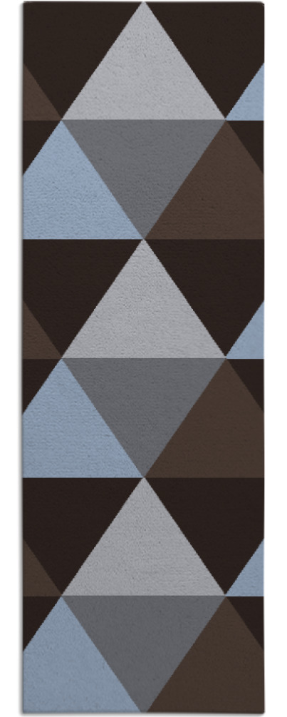 ventura rug - item 1149917