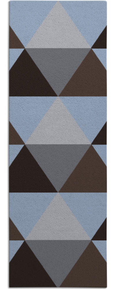 ventura rug - item 1149918