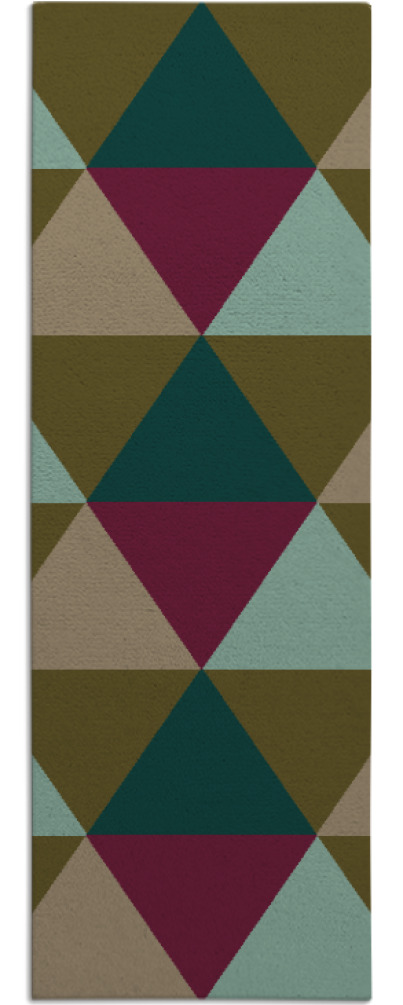 ventura rug - item 1149919