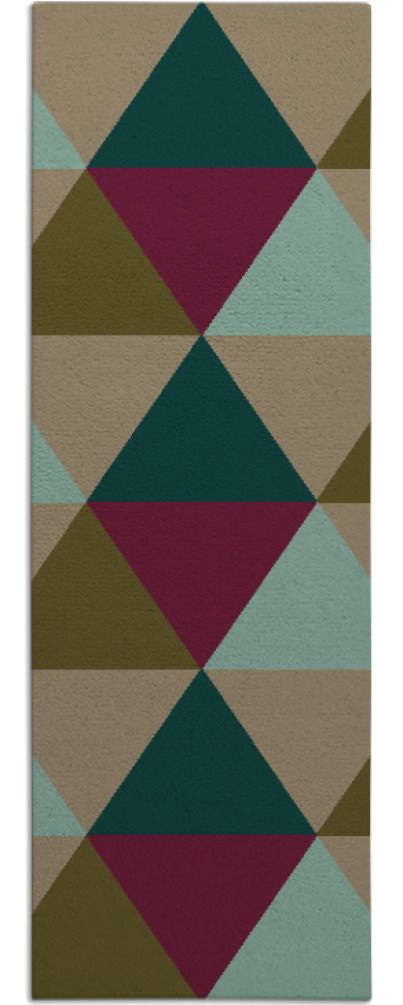 ventura rug - item 1149920