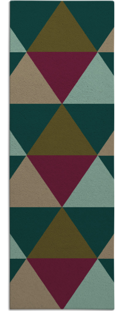 ventura rug - item 1149921