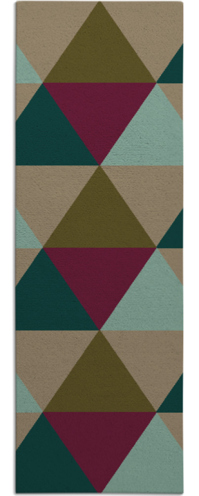 ventura rug - item 1149922