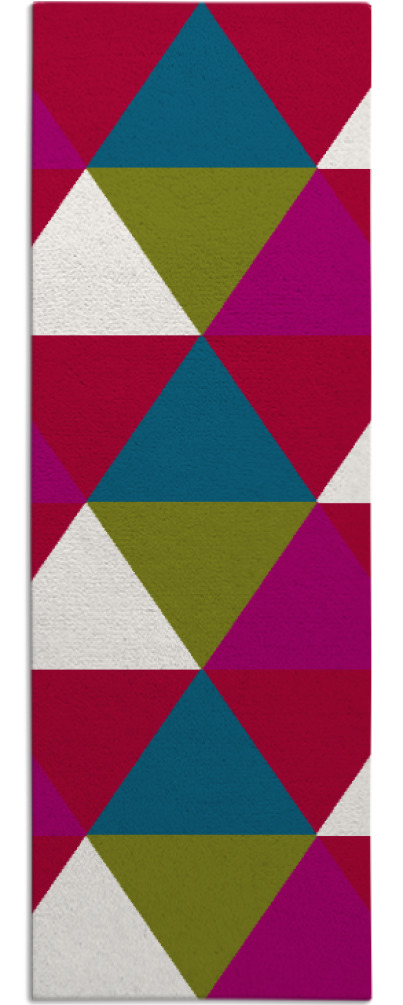 ventura rug - item 1149923