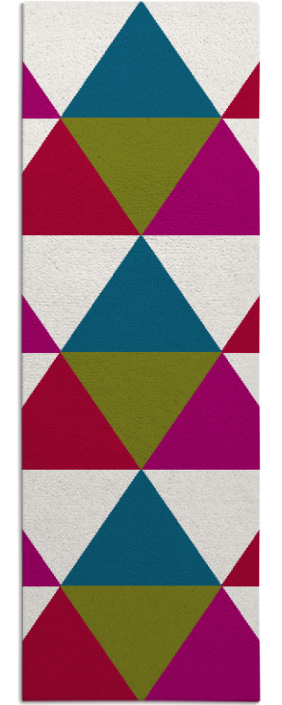 ventura rug - item 1149924