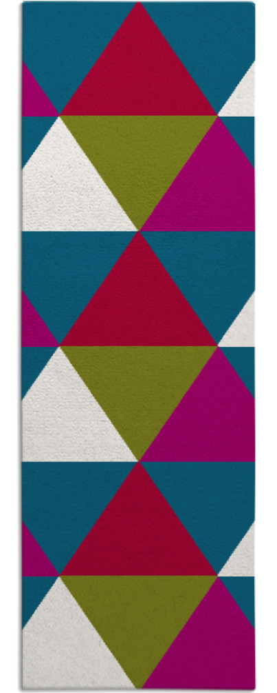 ventura rug - item 1149925