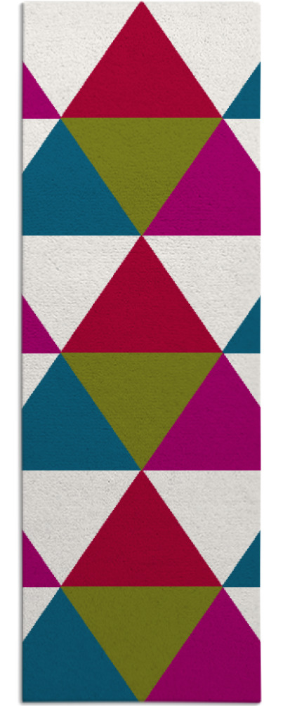 ventura rug - item 1149926
