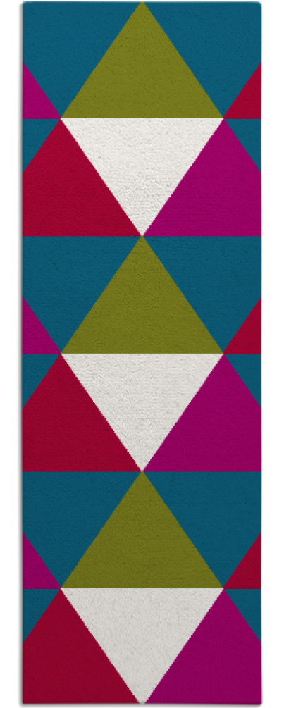 ventura rug - item 1149927