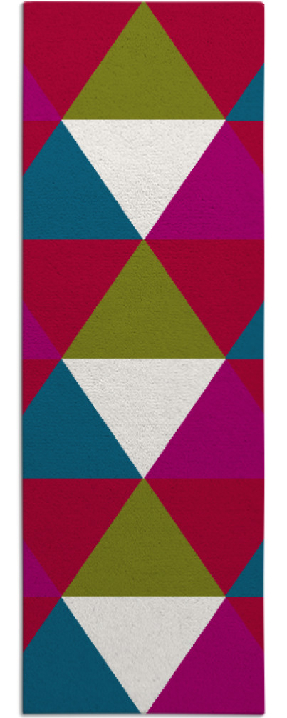 ventura rug - item 1149928