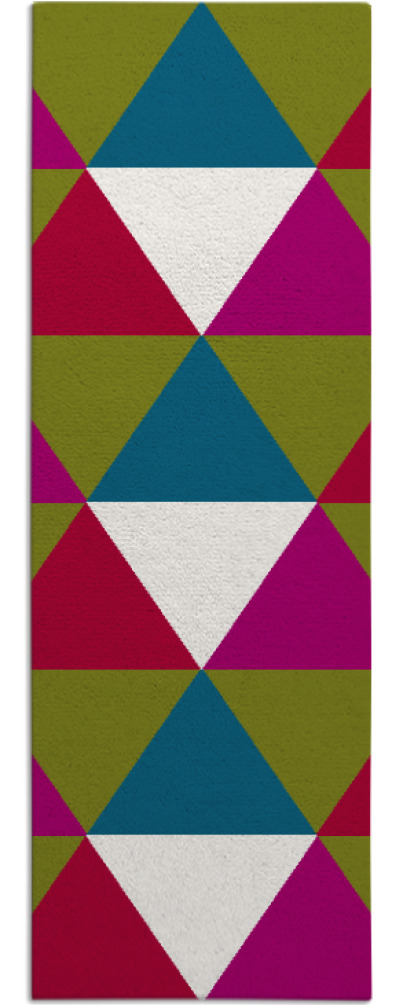 ventura rug - item 1149929