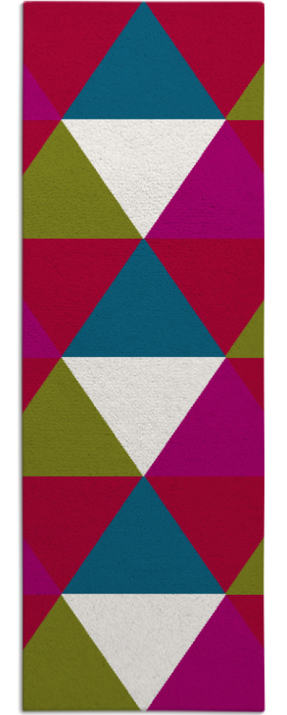 ventura rug - item 1149930