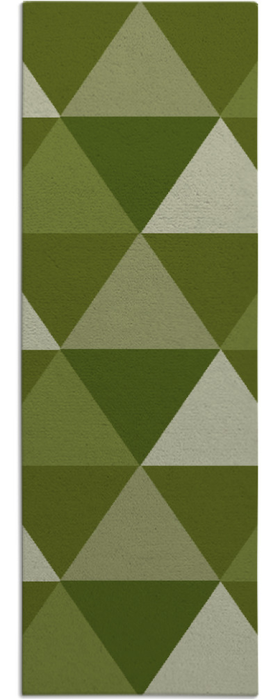 ventura rug - item 1149931