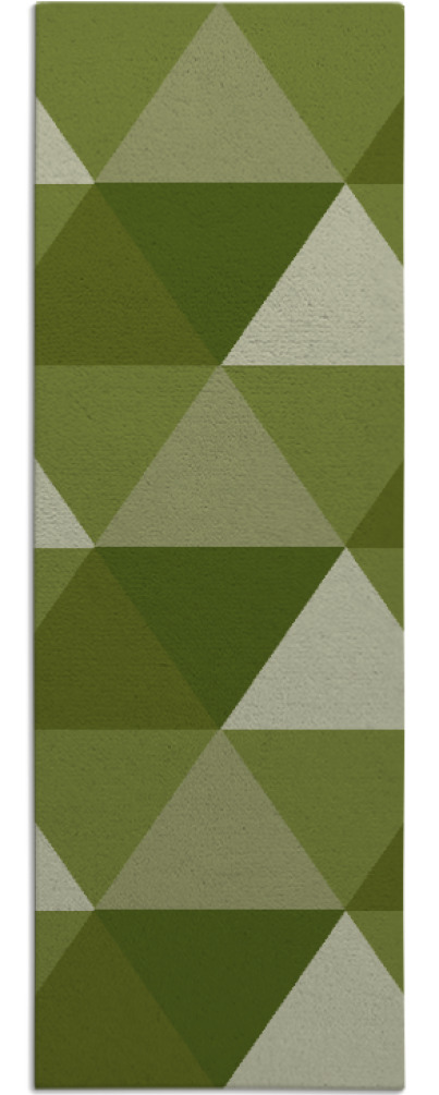 ventura rug - item 1149932