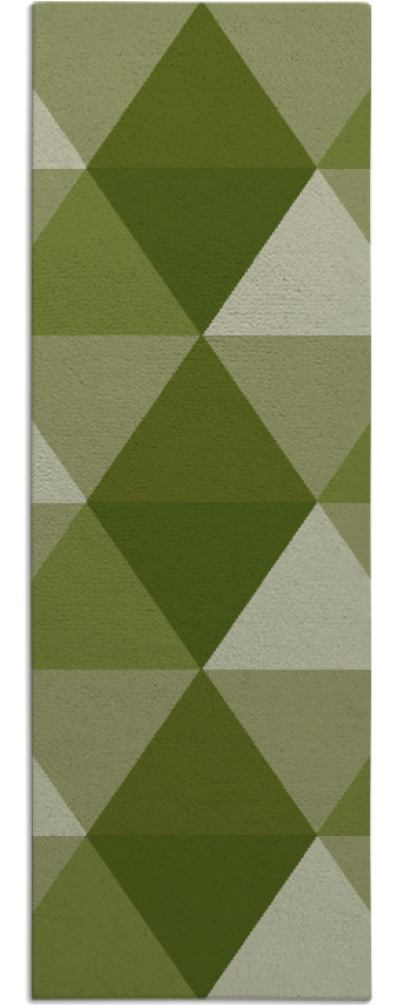 ventura rug - item 1149933