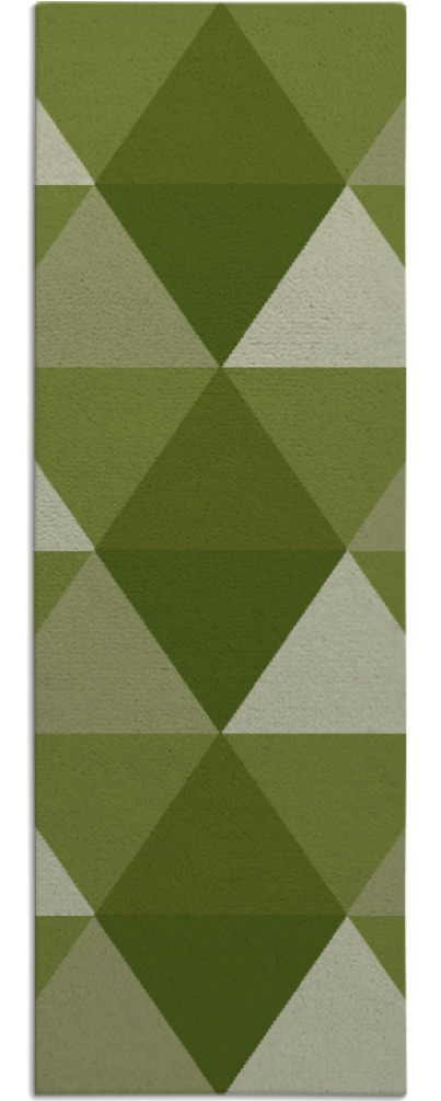 ventura rug - item 1149934