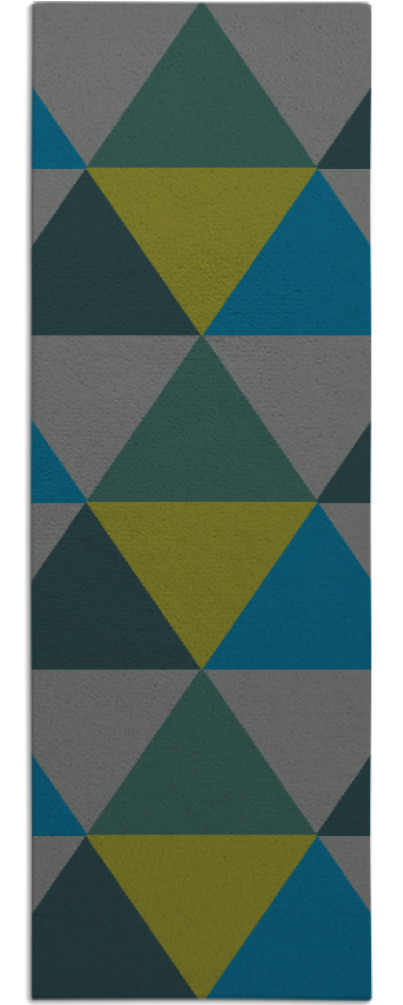 ventura rug - item 1149935