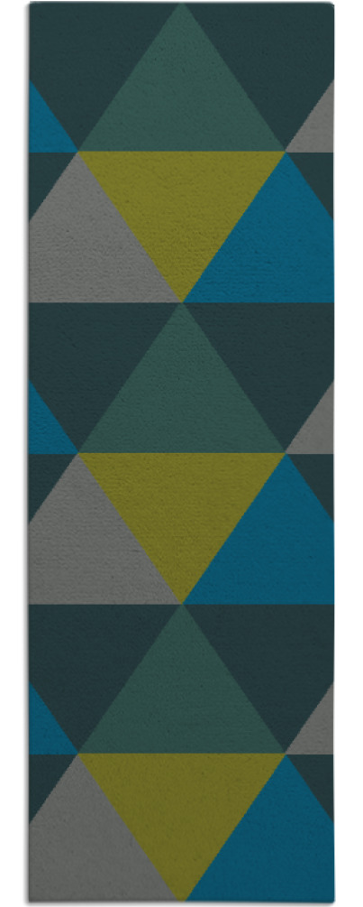 ventura rug - item 1149936