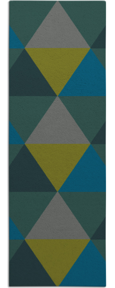 ventura rug - item 1149937