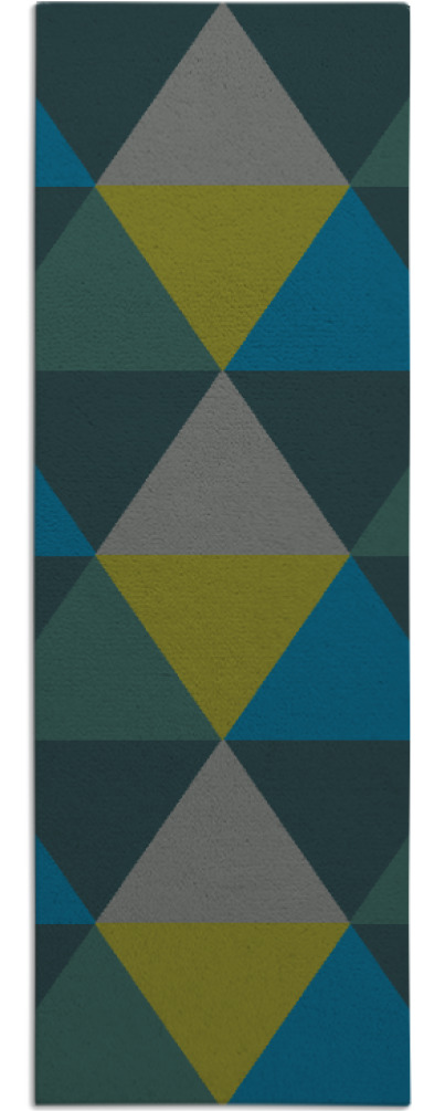 ventura rug - item 1149938