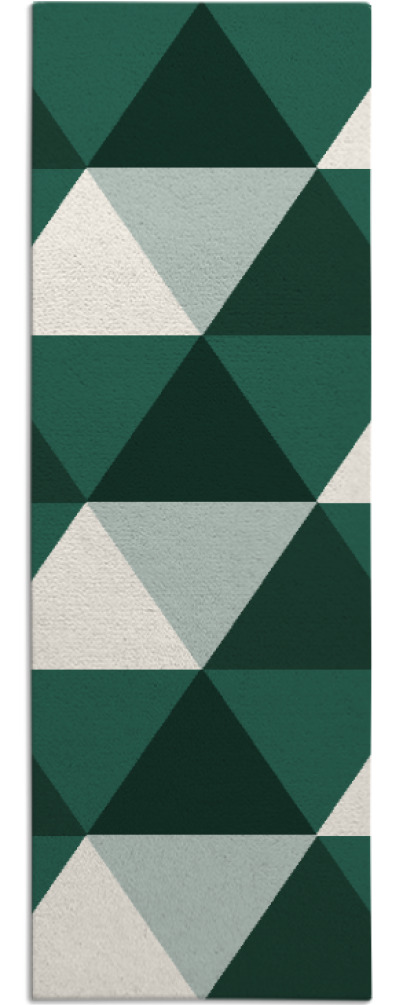 ventura rug - item 1149939