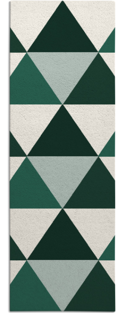 ventura rug - item 1149940