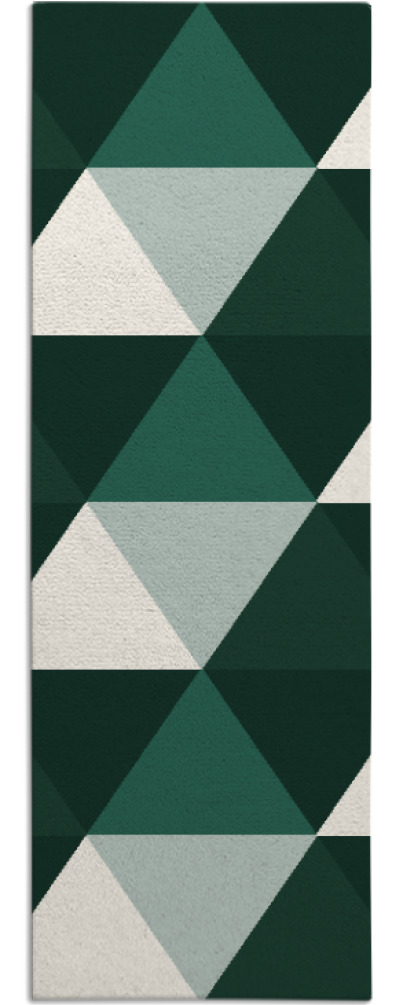 ventura rug - item 1149941