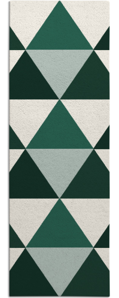 ventura rug - item 1149942