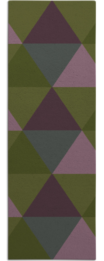 ventura rug - item 1149943