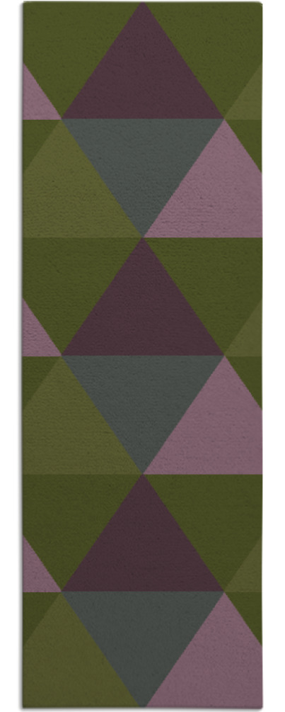 ventura rug - item 1149944