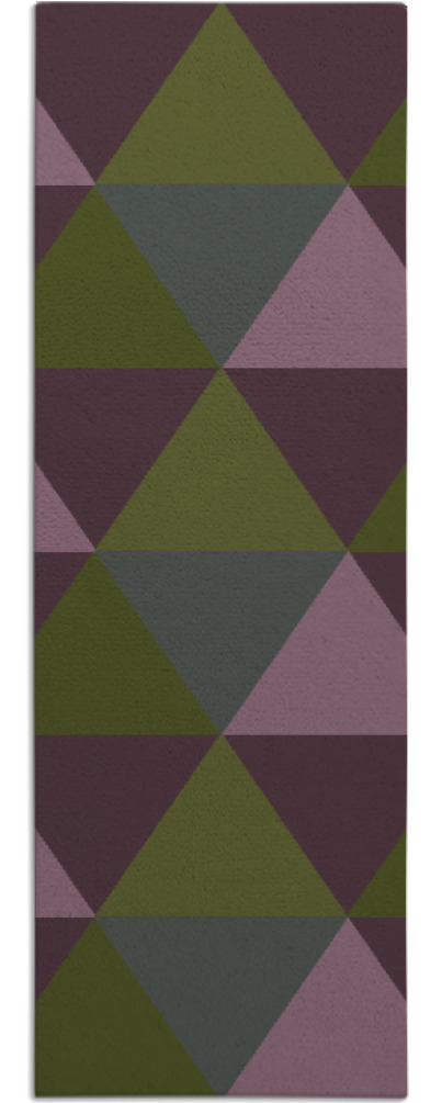 ventura rug - item 1149945