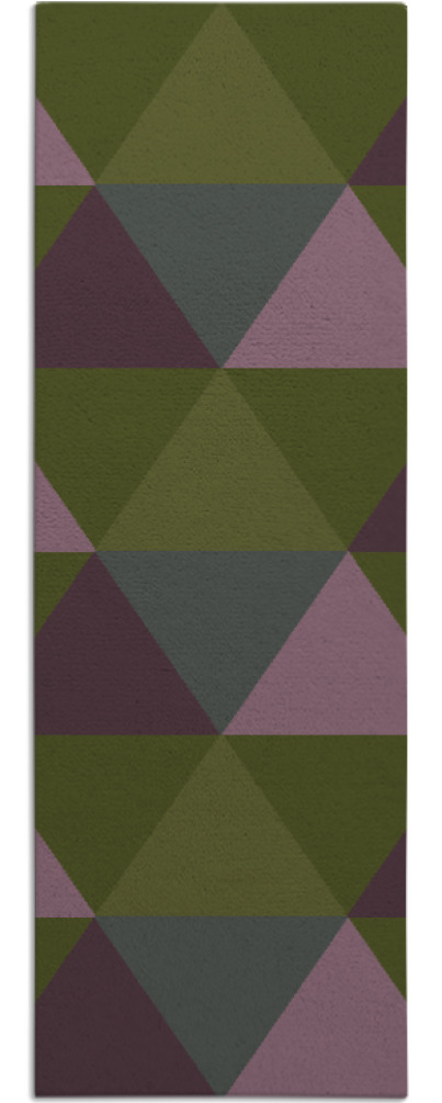 ventura rug - item 1149946