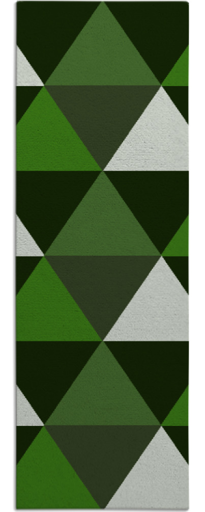 ventura rug - item 1149948