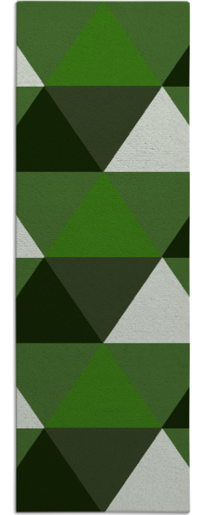 ventura rug - item 1149949