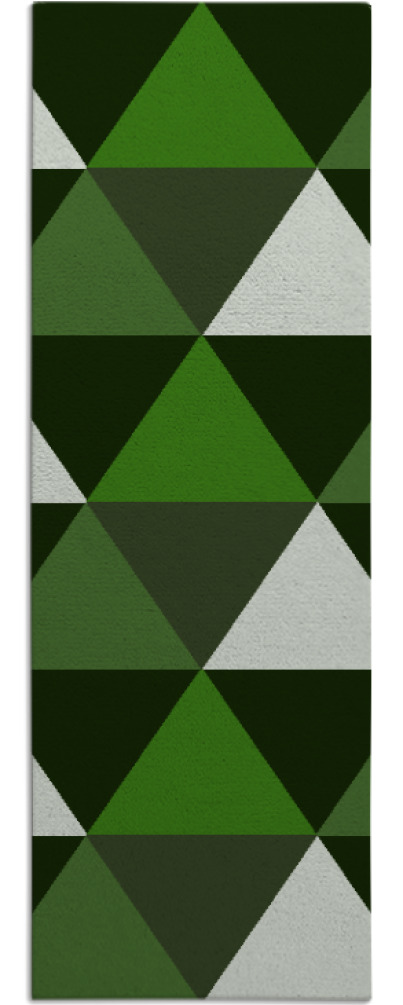 ventura rug - item 1149950