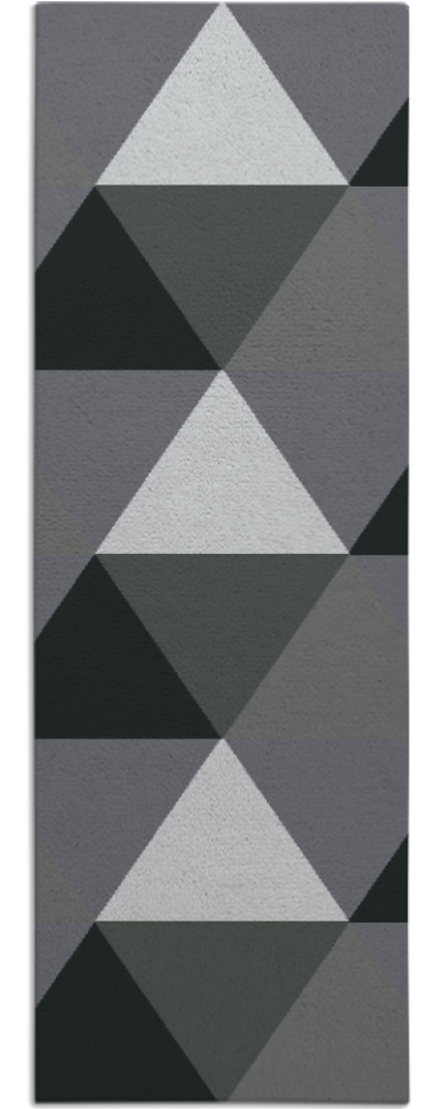 ventura rug - item 1149951