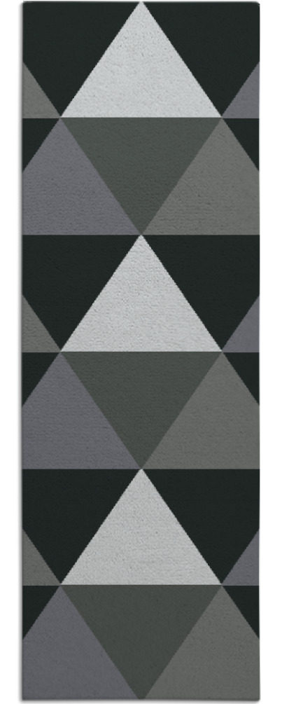 ventura rug - item 1149952